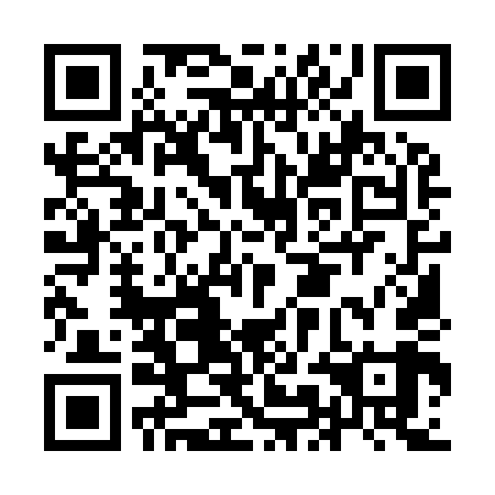 QR code for IMM 949