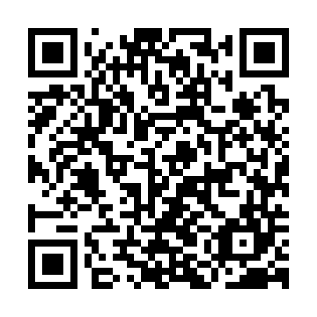 QR code for IMM344
