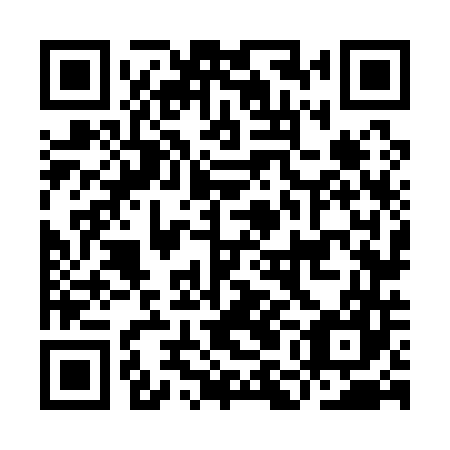 QR code for IMN 147