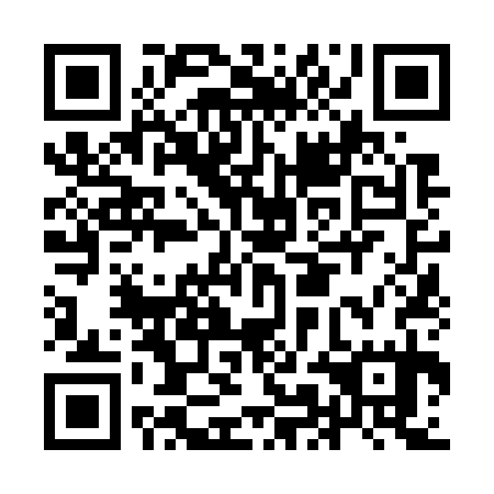 QR code for IMN 735