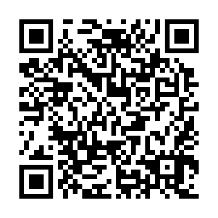 QR code for IMN347