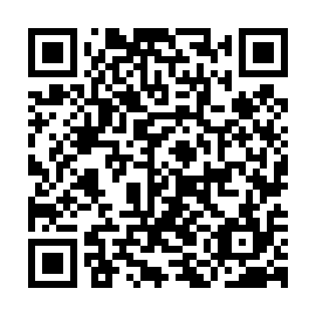 QR code for IMN414