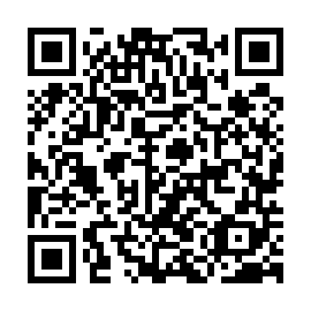 QR code for IMN548