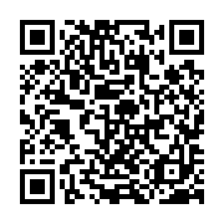 QR code for IMN793