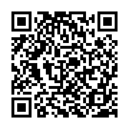 QR code for IMO 172