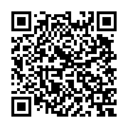 QR code for IMO 475