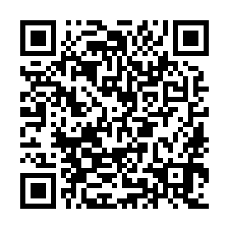 QR code for IMO 890
