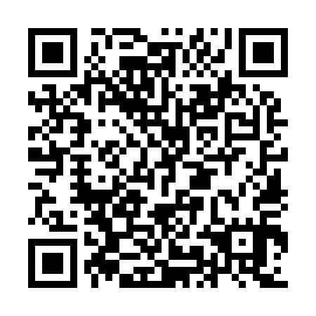 QR code for IMO 915