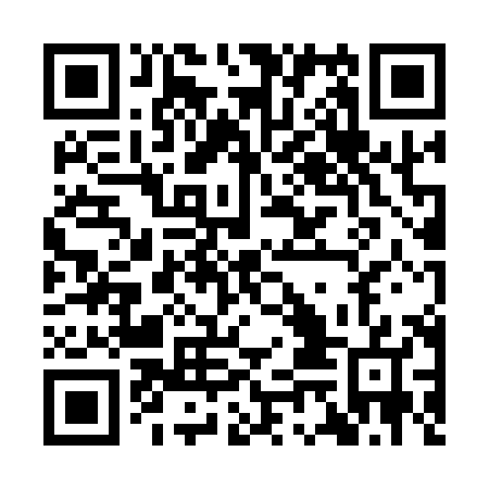 QR code for plate IMO 187