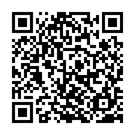 QR code for plate IMO 394