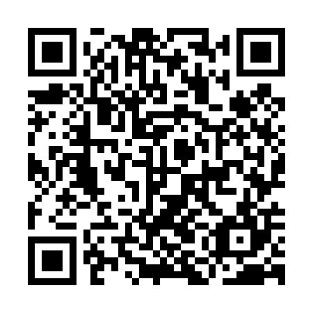 QR code for IMO404