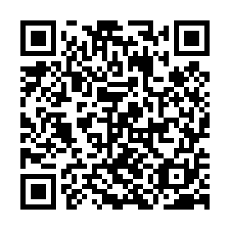 QR code for IMO451