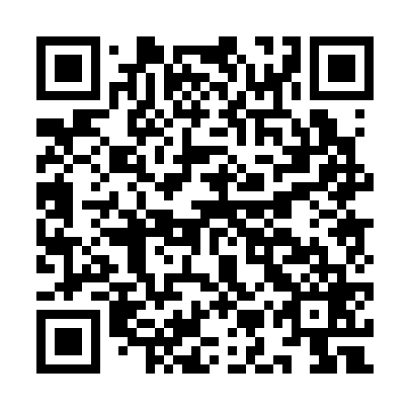 QR code for IMP 369