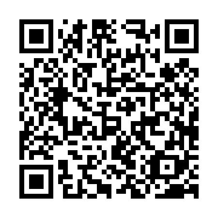 QR code for IMP 468
