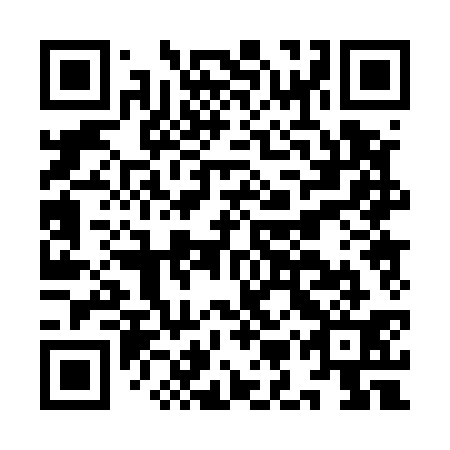 QR code for plate IMP 531