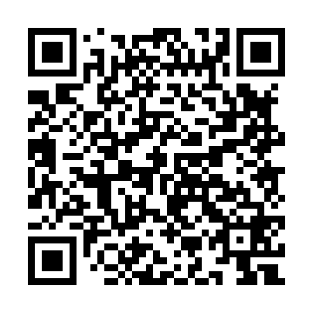 QR code for plate IMP 868