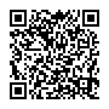 QR code for IMP971