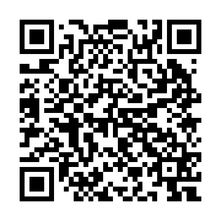 QR code for IMQ 261