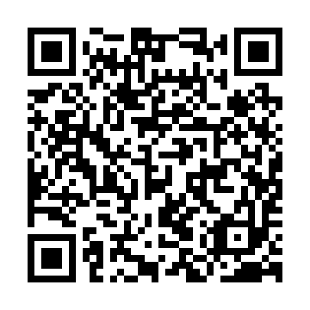 QR code for IMQ 293