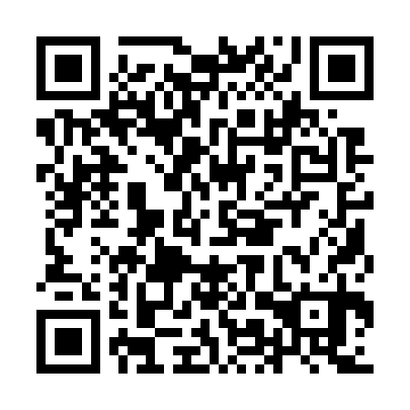 QR code for IMQ 730