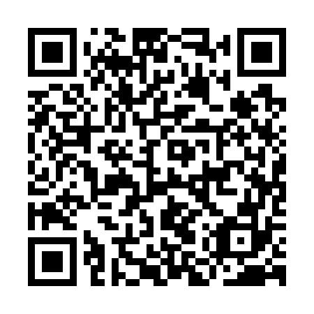 QR code for IMQ 772