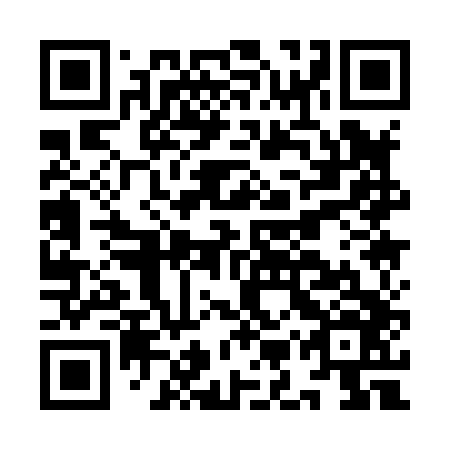 QR code for IMQ 846