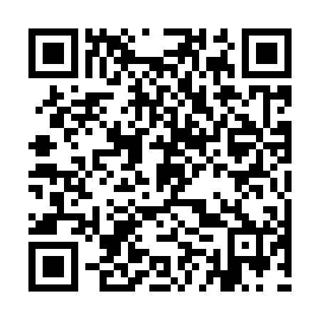 QR code for IMQ 900