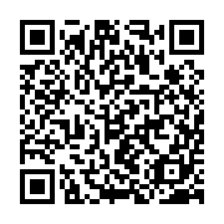 QR code for IMQ150