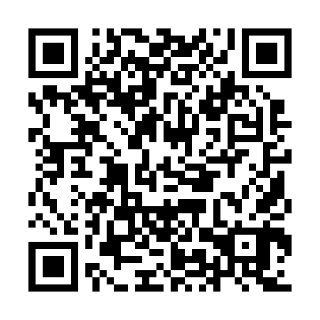 QR code for IMQ240