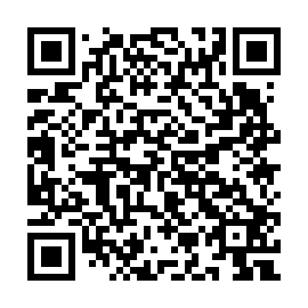 QR code for IMQ602