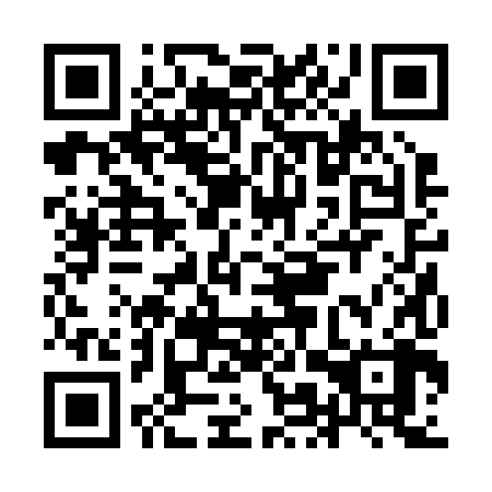QR code for IMR 288