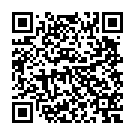 QR code for IMR 414