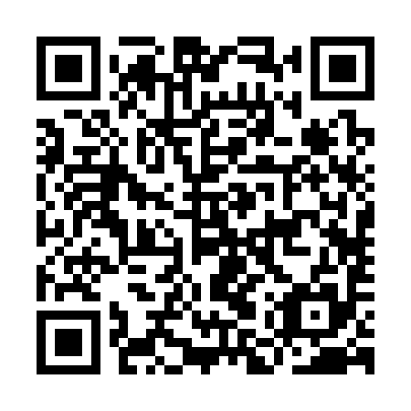 QR code for IMR395