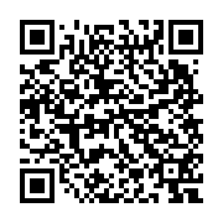 QR code for IMR650