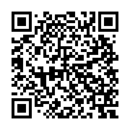 QR code for plate IMR 755