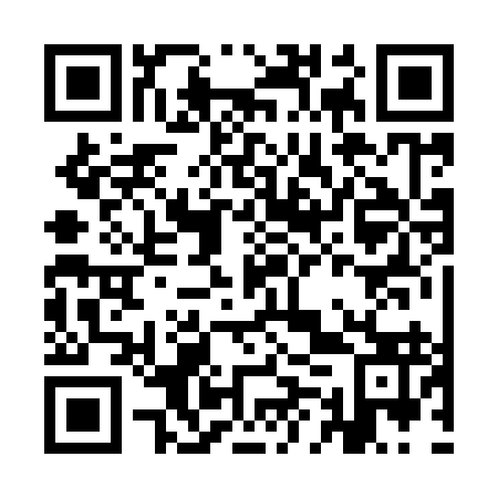 QR code for plate IMR 993