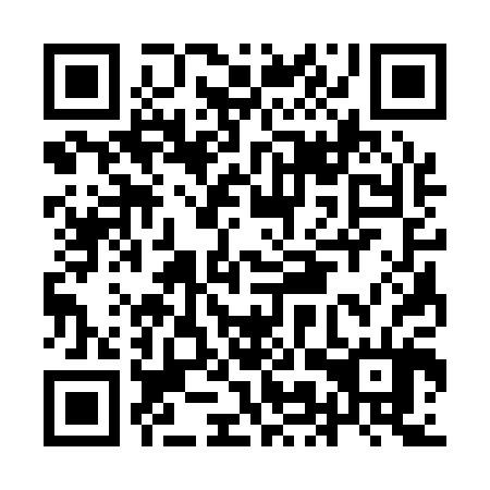 QR code for IMS 104