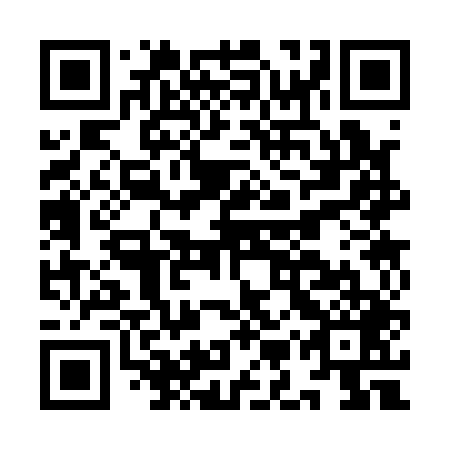 QR code for IMS 149