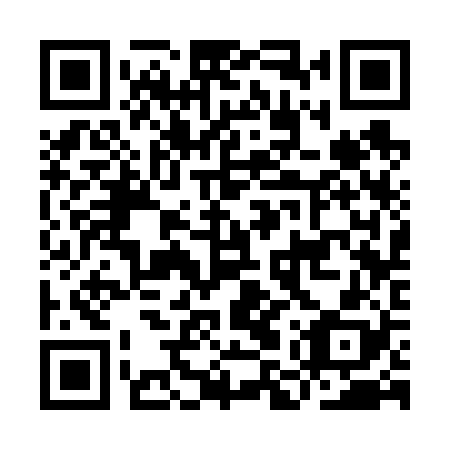 QR code for IMS 628