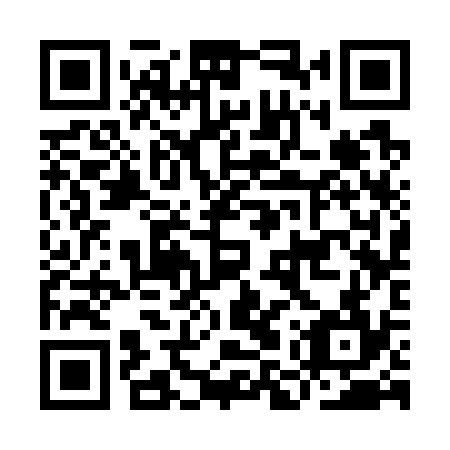QR code for IMS 734