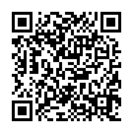 QR code for IMS 814