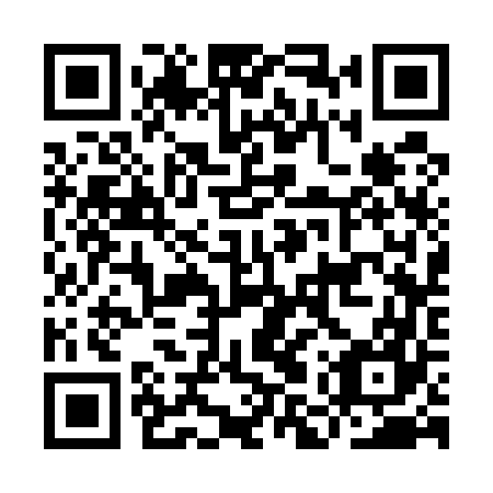 QR code for IMS567