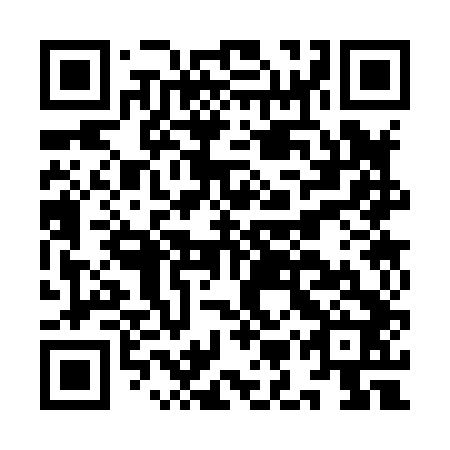 QR code for IMS842
