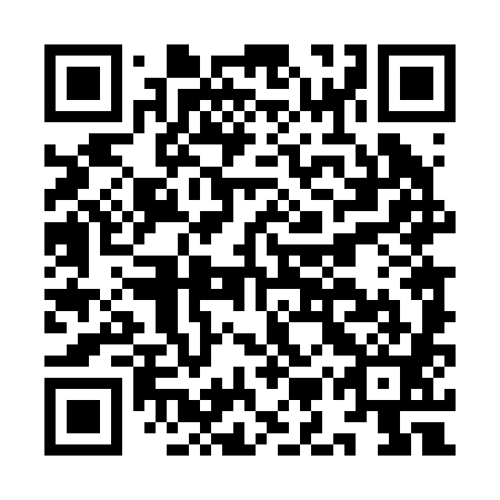 QR code for IMT 281
