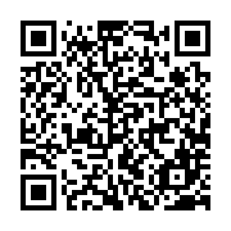 QR code for IMT 386