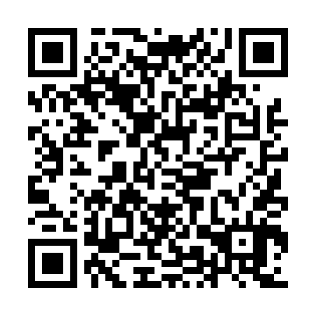 QR code for IMT 444