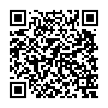 QR code for IMT 469