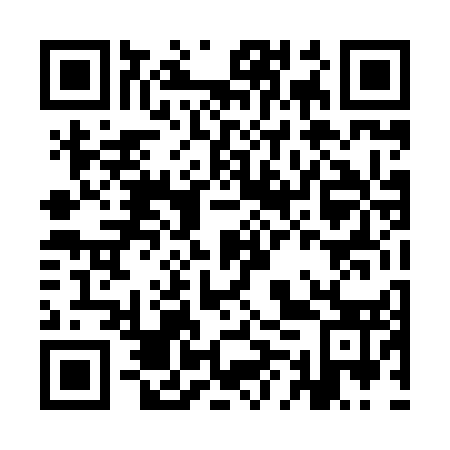 QR code for IMT 853