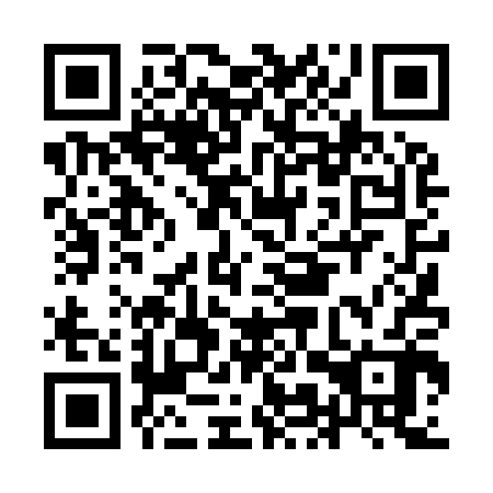 QR code for IMT 902