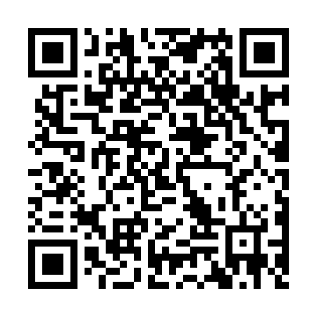 QR code for IMT 924